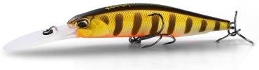 Воблер Bearking DUO Realis Jerkbait 100DR (реплика), 100mm, 16gr, Color I 1 шт купить,NaN