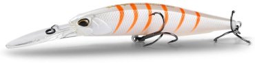 Воблер Bearking DUO Realis Jerkbait 100DR (реплика), 100mm, 16gr, Color 23 1 шт купить,NaN