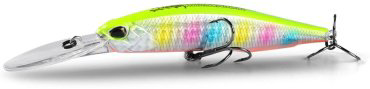Воблер Bearking DUO Realis Jerkbait 100DR (реплика), 100mm, 16gr, Color R 1 шт купить,NaN