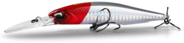 Воблер Bearking DUO Realis Jerkbait 100DR (реплика), 100mm, 16gr, Color Y 1 шт купить,NaN