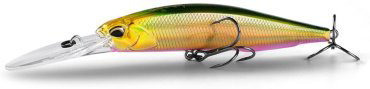 Воблер Bearking DUO Realis Jerkbait 100DR (реплика), 100mm, 16gr, Color L 1 шт купить,NaN