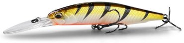 Воблер Bearking DUO Realis Jerkbait 100DR (реплика), 100mm, 16gr, Color X 1 шт купить,NaN