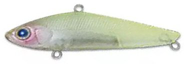 Воблер ZipBaits 4541014122112 1 шт
