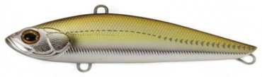 Воблер ZipBaits 4541014122013 1 шт купить,NaN