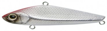 Воблер ZipBaits 4541014122327 1 шт купить,NaN