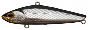 Воблер ZipBaits 4541014122226 1 шт купить,NaN