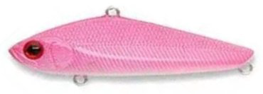 Воблер ZipBaits 4541014122341 1 шт купить,NaN