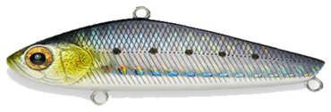 Воблер ZipBaits 4541014122082 1 шт купить,NaN