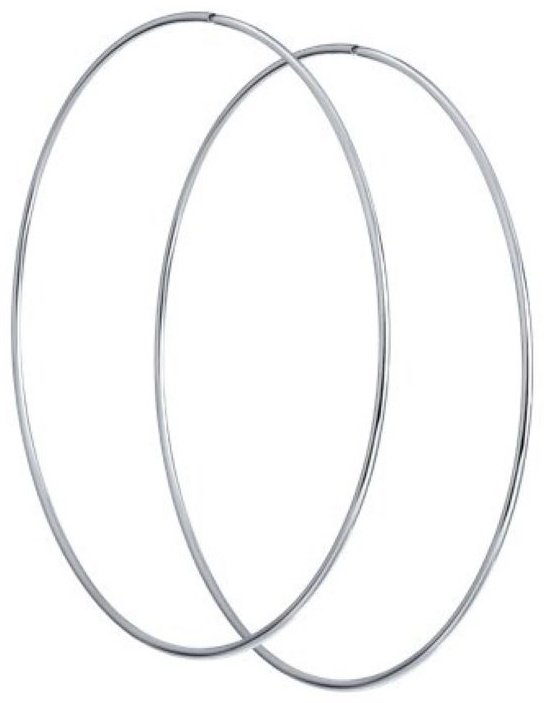 Конго Diamant 94-124-01726-1 вес 2.71 г серебро, без вставок купить,NaN