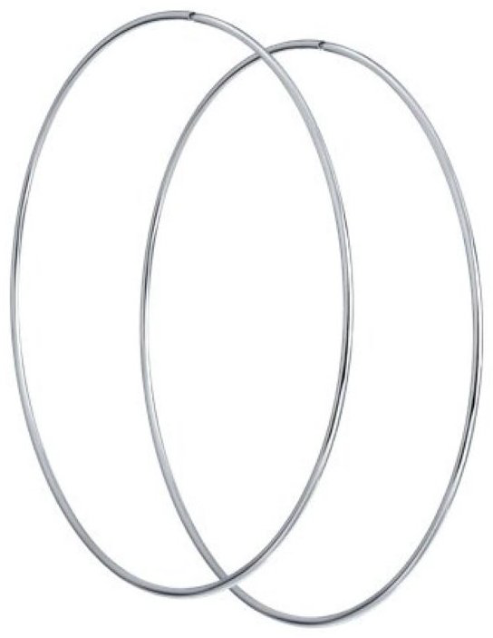 Конго Diamant 94-124-01726-1 вес 2.71 г серебро, без вставок купить,NaN