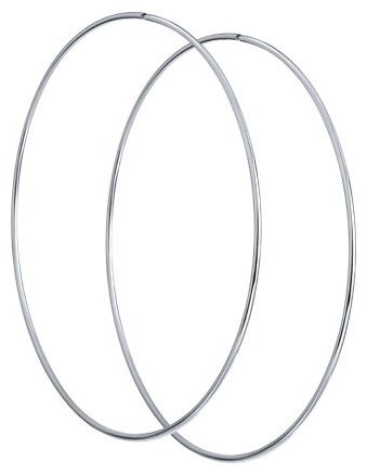 Конго Diamant 94-124-01726-1 вес 2.84 г серебро, без вставок купить,NaN