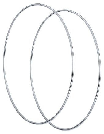 Конго Diamant 94-124-01726-1 вес 2.84 г серебро, без вставок купить,NaN