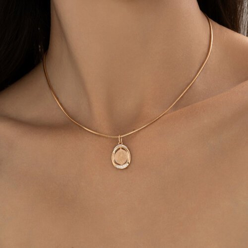 Икона Diamant А51-132-02855-4Д вес 1.58 г золото, фианит купить,NaN