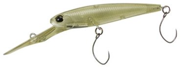 Воблер ValkeIN Schwan S Nano C165 Crystal Sugar 1 шт