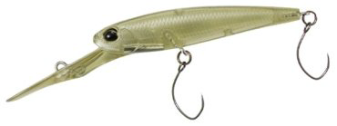 Воблер ValkeIN Schwan S Nano C165 Crystal Sugar 1 шт