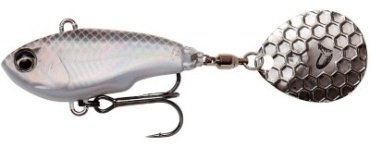 Savage Gear Fat Tail Spin 71758