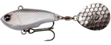 Savage Gear Fat Tail Spin 71758
