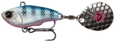 Savage Gear Fat Tail Spin 71762