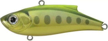 Воблер Bassday 4513964284325 1 шт купить,NaN