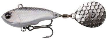 Savage Gear Fat Tail Spin 71763