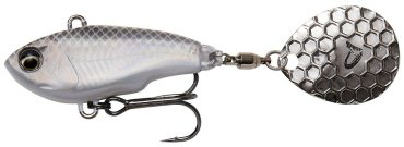 Savage Gear Fat Tail Spin 71763