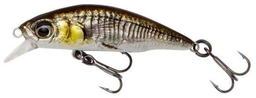Savage Gear 3D Sticklebait Twitch 72319