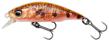 Savage Gear 3D Sticklebait Twitch 72317