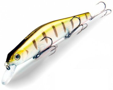 Воблер Bearking ZipBaits Orbit 130SP 901292 1 шт купить,NaN