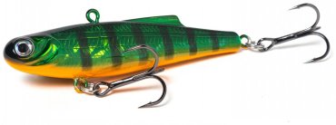Воблер Folkfishing VIB Sly 70 FVS Color 18 1 шт купить,NaN