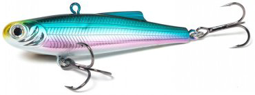 Воблер Folkfishing VIB Sly 95 FVS Color 05 1 шт купить,NaN