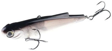 Воблер Folkfishing VIB Sly 95 FVS Color 15 1 шт купить,NaN