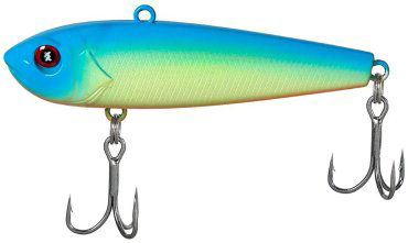 Воблер Viking Fishing Fishing Outcast Vib HV 80mm 1919.00.14 1 шт купить,NaN