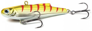 Воблер Folkfishing VIB Sly 95 FVS Color 23 1 шт купить,NaN