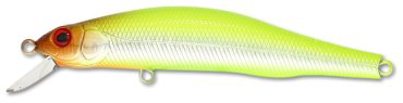 Воблер ZipBaits Orbit 90 SP-SR (10,2 г) 996R Shining Chart 1 шт купить,NaN