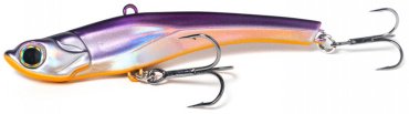 Воблер Folkfishing VIB Verhoglyad 90 MDV 11 1 шт купить,NaN