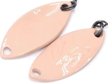 Воблер ValkeIN Servant Spear 1.4g Beige 1 шт купить,NaN