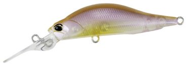 Воблер DUO Realis Rozante Ghost Wakasagi 1 шт купить,NaN