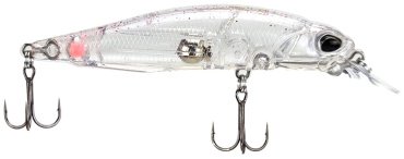 Воблер DUO Realis Rozante Peachy GT 1 шт купить,NaN