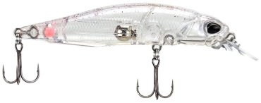 Воблер DUO Realis Rozante Peachy GT 1 шт купить,NaN