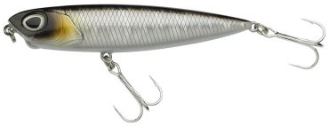 Воблер Berkley DEX Mullet Walker 9cm Baitfish 1 шт купить,NaN