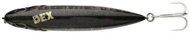 Воблер Berkley DEX Mullet Walker 9cm Baitfish 1 шт купить,NaN