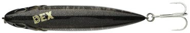 Воблер Berkley DEX Mullet Walker 9cm Baitfish 1 шт купить,NaN