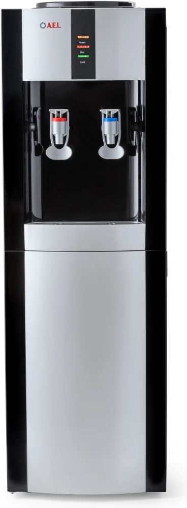 Диспенсер для воды AEL LD-AEL-47c