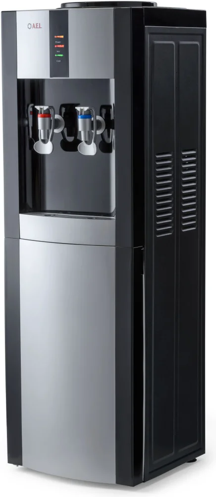 Диспенсер для воды AEL LD-AEL-47c - ForteMarket Диспенсер для воды AEL LD-AEL-47c купить,0