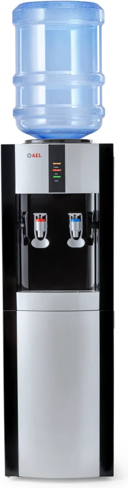 Диспенсер для воды AEL LD-AEL-47c - ForteMarket Диспенсер для воды AEL LD-AEL-47c купить,0