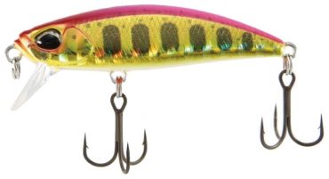 Воблер DUO Spearhead Ryuki 46S AHA4052 1 шт купить,NaN