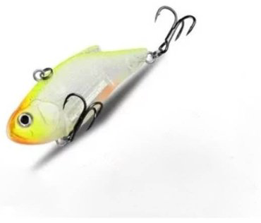 Воблер Bearking ZipBaits Calibra 50S (реплика) Color A 1 шт купить,NaN