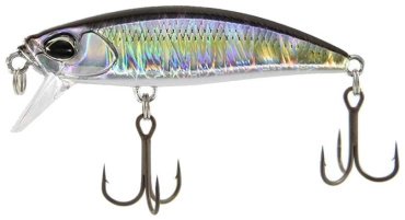 Воблер DUO Spearhead Ryuki 46S CPA4009 1 шт купить,NaN