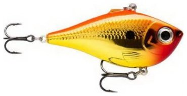 Воблер Rapala RPR05-CGFR 1 шт
