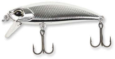 Воблер DUO Spearhead Ryuki 46S MCC0552 1 шт купить,NaN